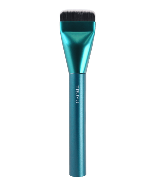 Sculpting Brush