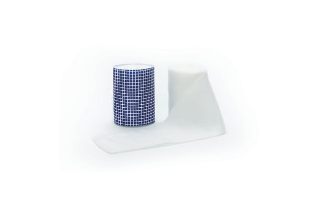 Covetrus Essentials Synthetic Padding Bandages