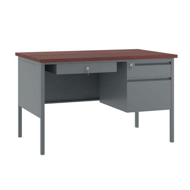 GC-M-GRY-24X48-MHG-GG