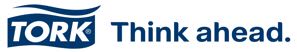 Migration Testing - NL multilingual catalog for customers