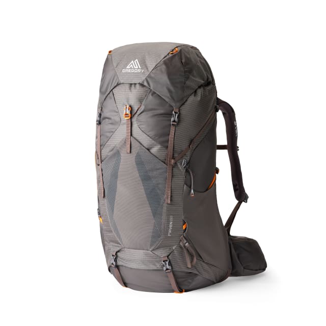 Maven 68 Xs/Sm - Grey Melon