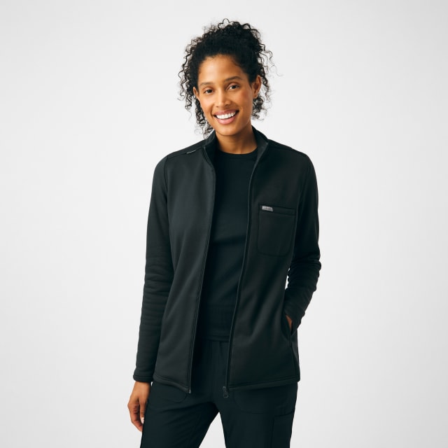 LJ708-BLK