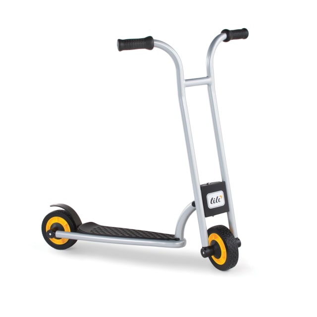 Tilo® 2-Wheeled Scooter - Small
