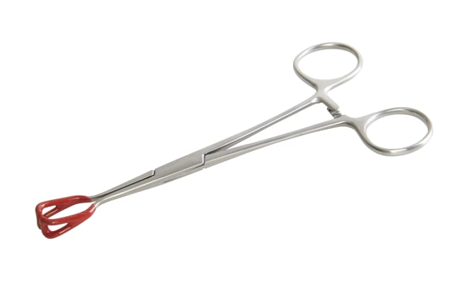 Lip Retractor