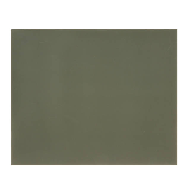 Lixa D'Agua 401Q,  2000, 225 x 275mm