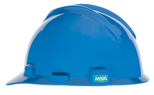 Cascos V-Gard®