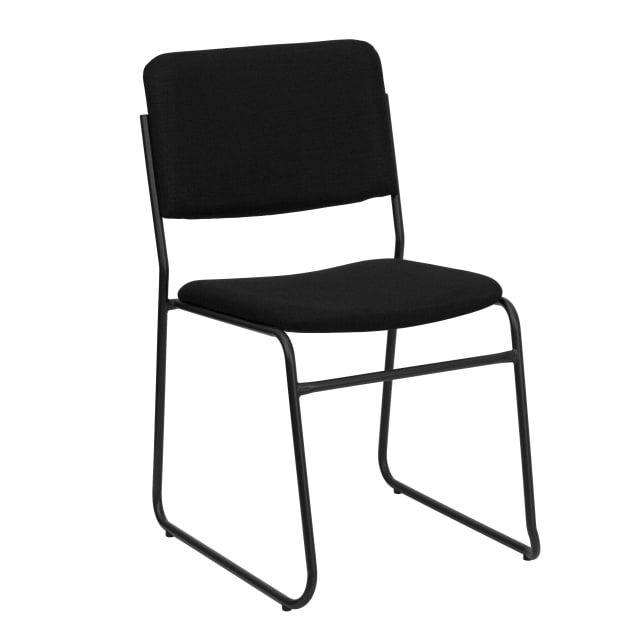20-XU-8700-BLK-B-30-GG