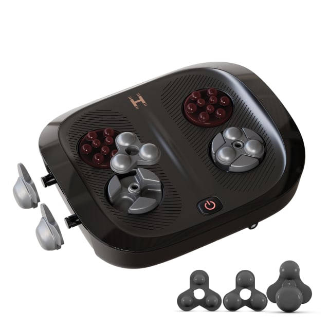 MODMASSAGE FOOT MASSAGER