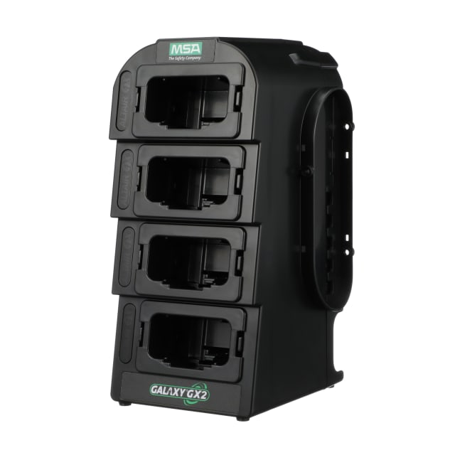 GALAXY® GX2 Automated Test System