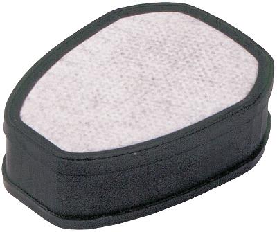 Advantage® TabTec Filters