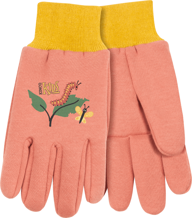 Kids' Crawly Things™ 8 oz Jersey