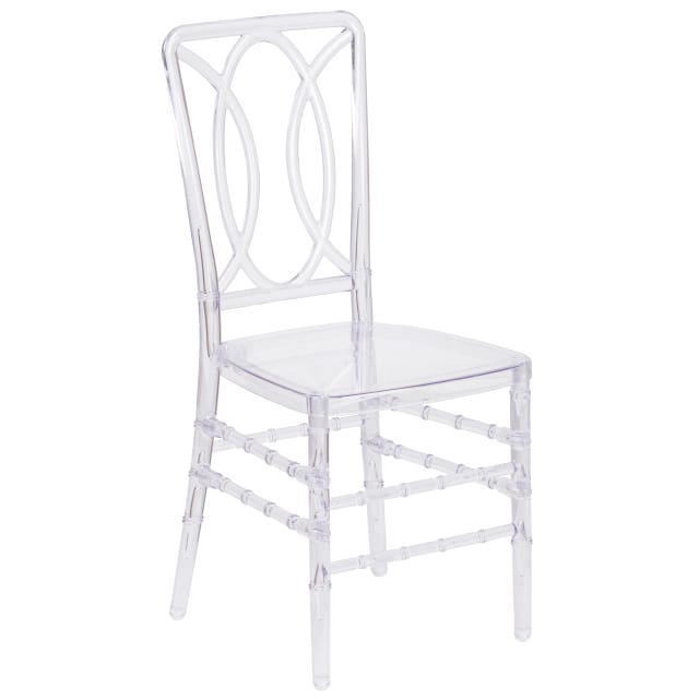 BH-H007-CRYSTAL-GG