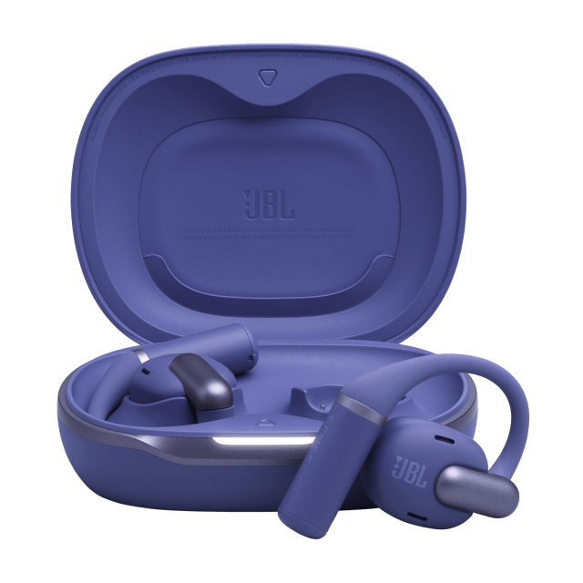 JBL Sense Pro