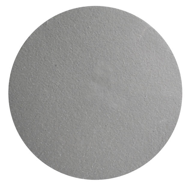 3M™ Trizact™ Hookit™ Feinschleifscheibe 443SA, 75 mm, 1000, 02091