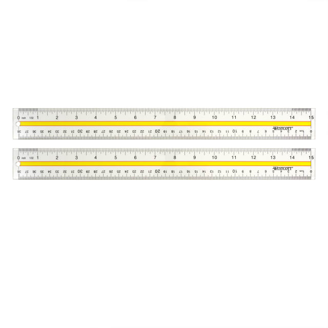 ACM10580-2