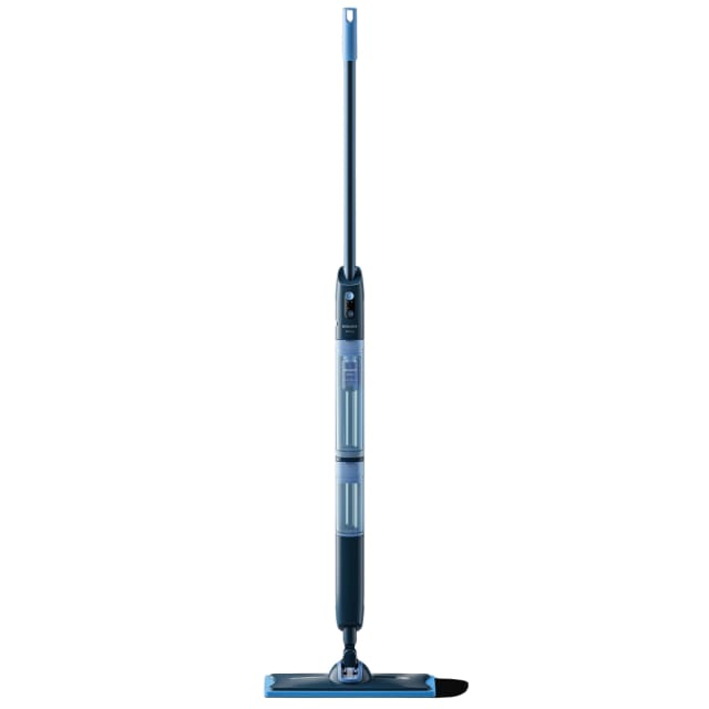 Philips OneUp 5000 Series Electric Mop