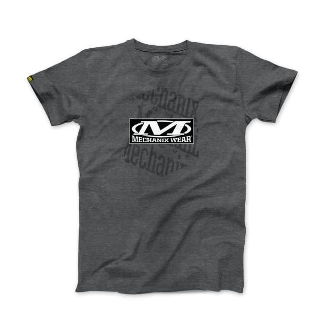 Hex T-Shirt