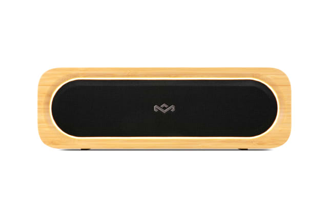 Get Together 3 Speaker