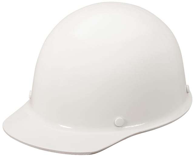 Skullgard® Hard Hat Cap Style
