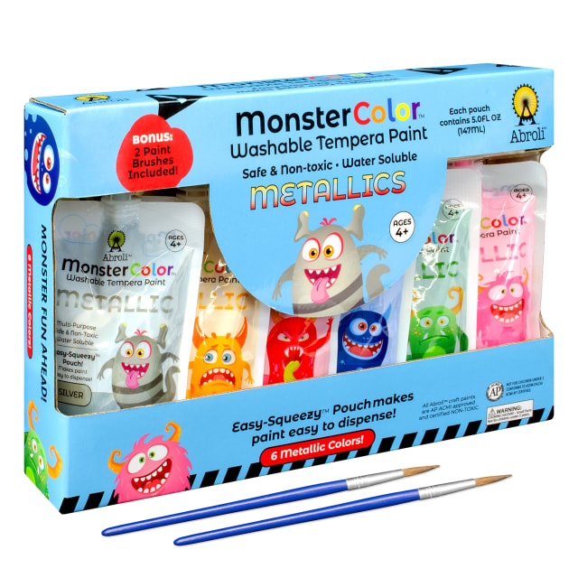 ABIMSTMET6