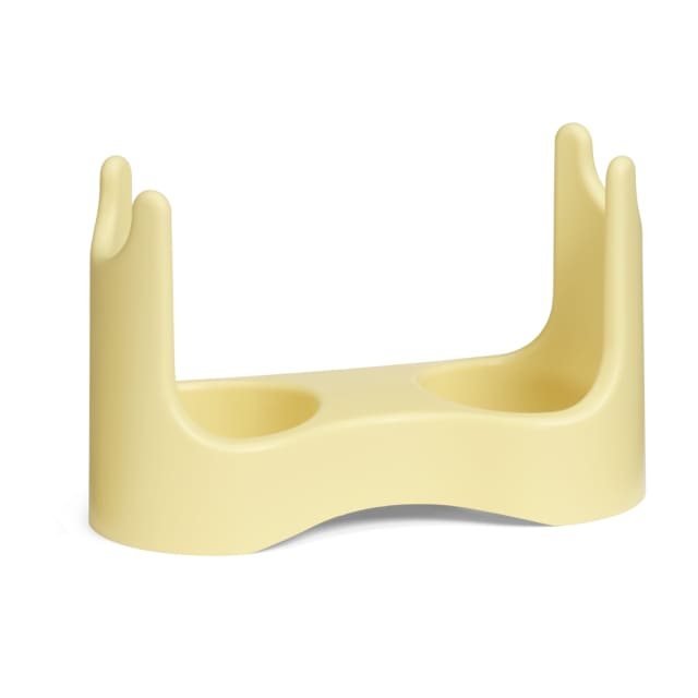 Symphony® Container Stand