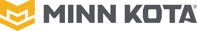 Minn Kota Product Catalog (D2C)
