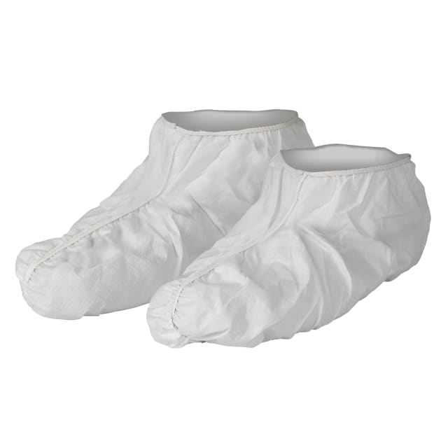 KleenGuard™ A40 Schuhüberzieher – Modell 700