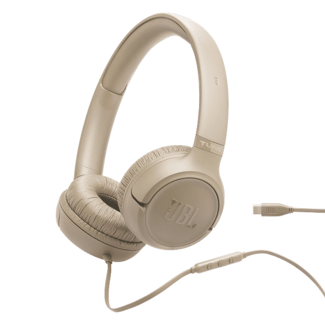 JBL Tune 530C