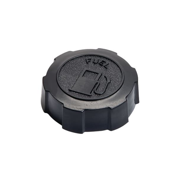 Fuel Cap, 3-1/2", Briggs and Stratton