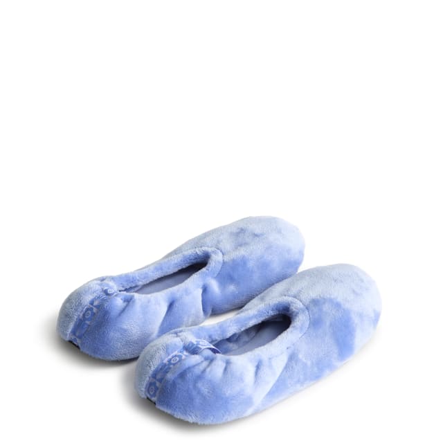 52091 Travel Slippers