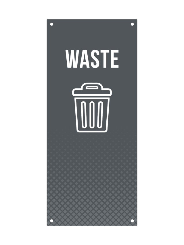 216965
