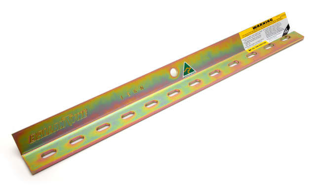 Roof Anchors