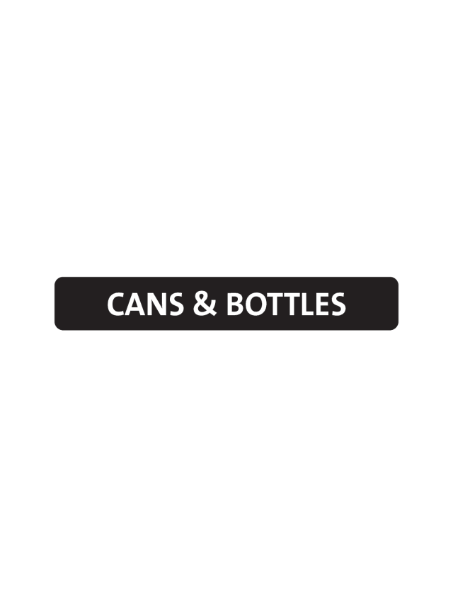 100230