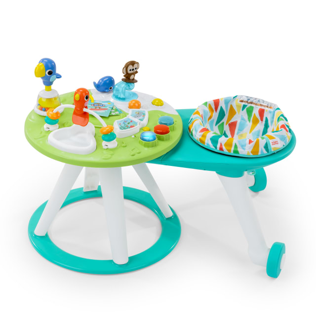BS AWG 2IN1 CENTER TABLE_TROPIC COOL