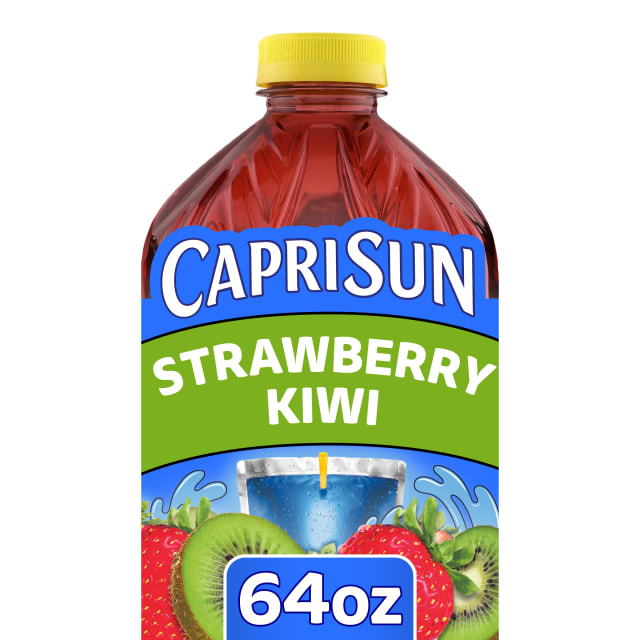 00087684011591