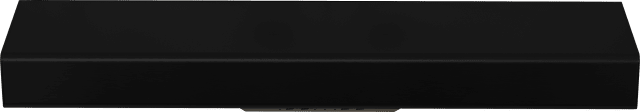 AK1100B