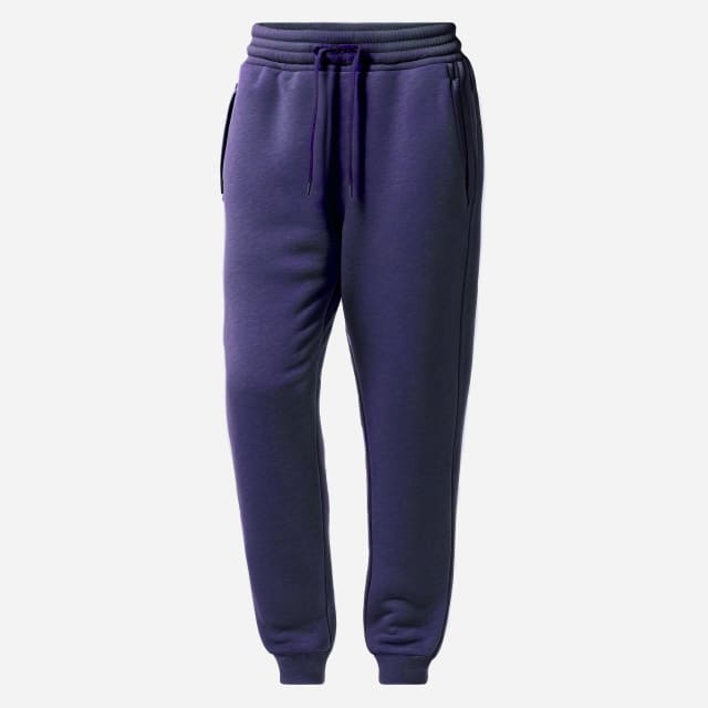 Pantalon de survêtement athlétique Salsify