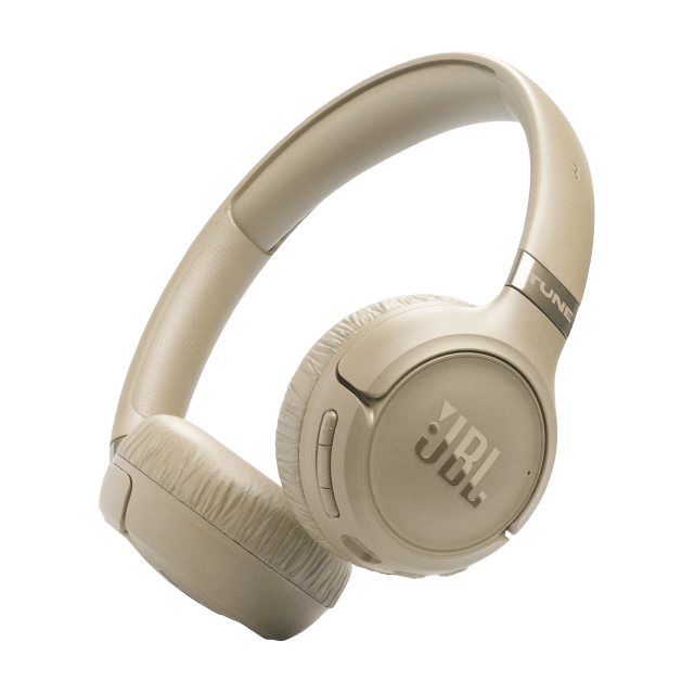 JBL Tune 680NC