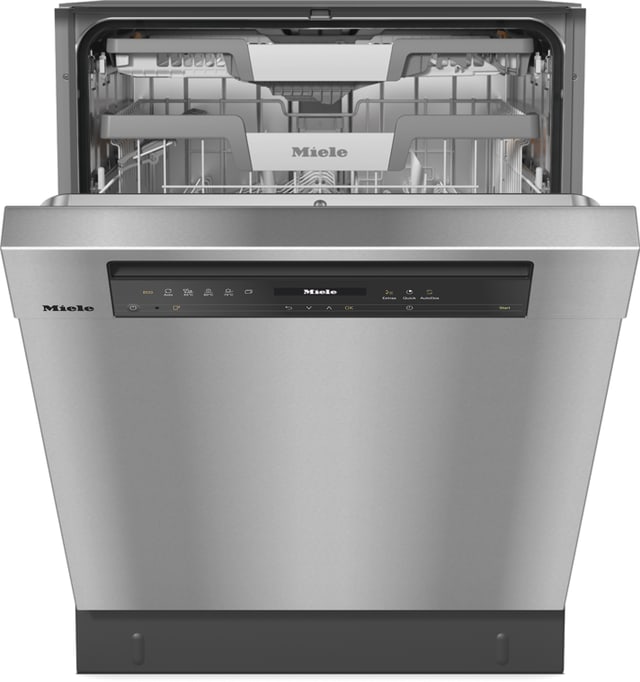 G 7604 SCU AutoDos