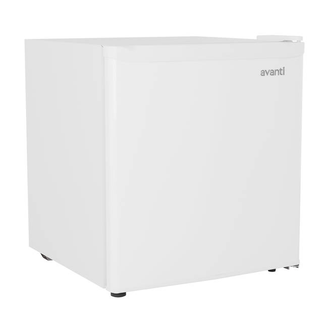 Avanti 1.6 Cu. Ft. Compact Refrigerator