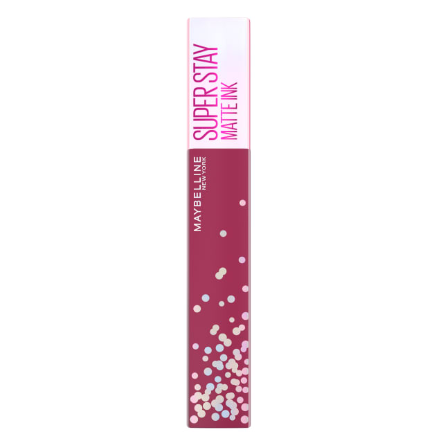Matte Ink™ Liquid Lipstick, Birthday Edition