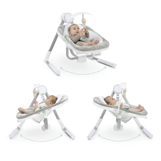 ING 12058 AWS SWING_DISPLAY [WMT]