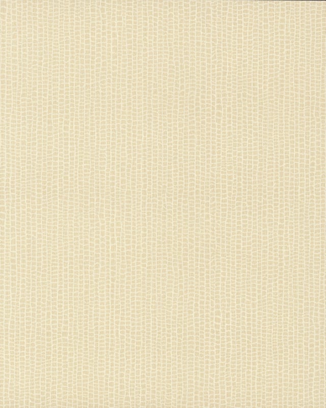 Almond Mesh Wallpaper