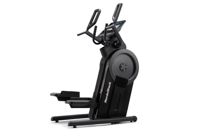Step Climber XL