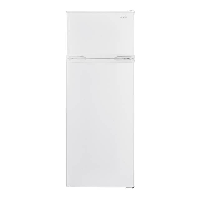 Avanti 7.5 cu. ft. Apartment Size Refrigerator