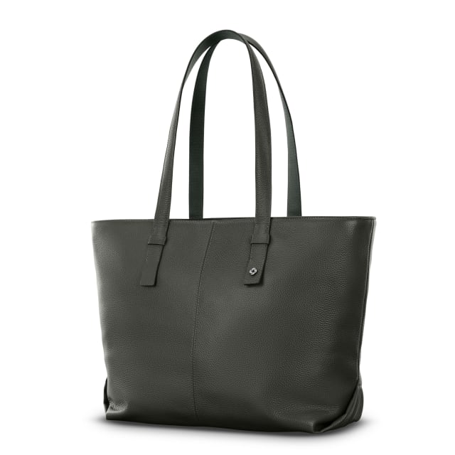 Mobile Solution 2 Leather