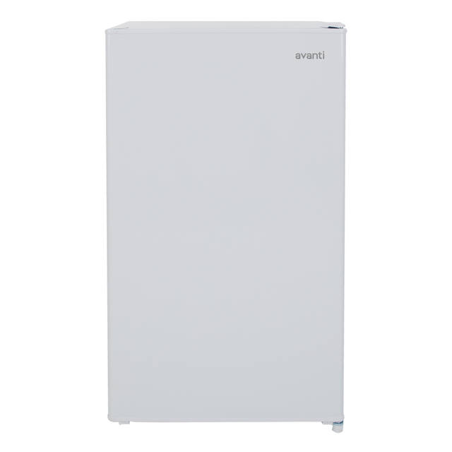 Avanti 3.2 cu. ft. Compact Refrigerator
