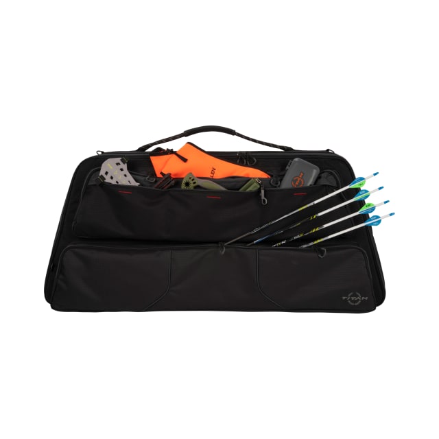 Titan™ 40" Larkspur Compound Bow Case