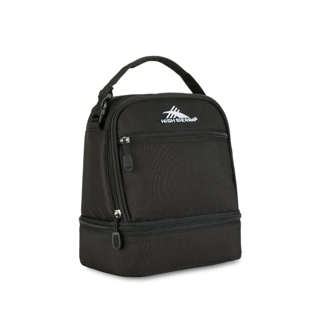 Lunch Bags