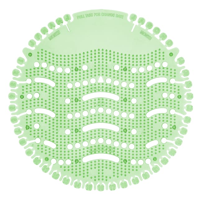 Wave 1.5 Cucumber Melon (60 Pack)
